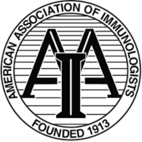 AAI_Logo.png
