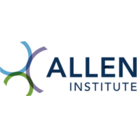 Allen_Logo.png
