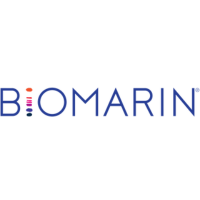BioMarin_logo.png