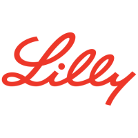 Eli_Lilly_logo.png