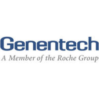 Genentech_logo.png
