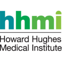 HHMI_logo.png