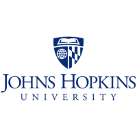 Johns_Hopkins_logo.png