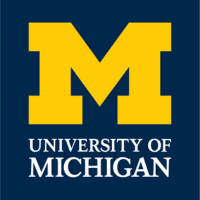 Michigan_logo.png