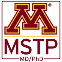 Minnesota_logo.png