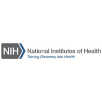 NIH_logo.png