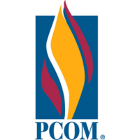 PCOM_logo.png