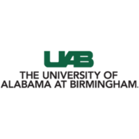 UAB_logo.png