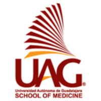 UAG_logo.png