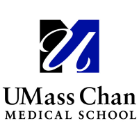 UMASS_logo.png