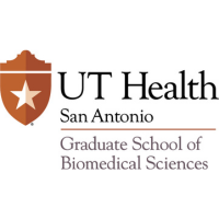UT_Health_SA_logo.png